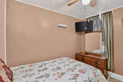 916 W 9th Avenue, Denver, CO 80204 - Photo 18