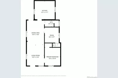 916 W 9th Avenue, Denver, CO 80204 - Photo 28