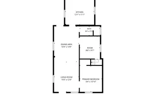 916 W 9th Ave, Denver, CO 80204 - Photo 28