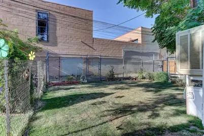 916 W 9th Avenue, Denver, CO 80204 - Photo 26