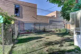 916 W 9th Ave, Denver, CO 80204 - Photo 26