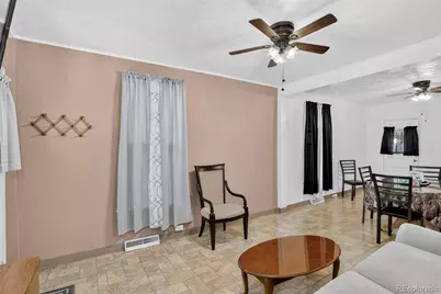 916 W 9th Avenue, Denver, CO 80204 - Photo 8