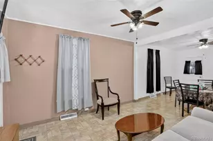 916 W 9th Ave, Denver, CO 80204 - Photo 8