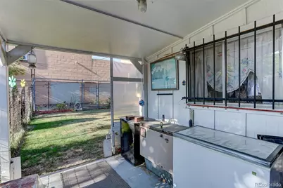 916 W 9th Avenue, Denver, CO 80204 - Photo 24