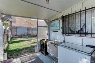 916 W 9th Ave, Denver, CO 80204 - Photo 24