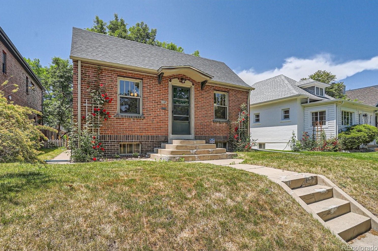 169 Humboldt St, Denver, CO 80218-3931