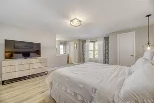 8077 S Quince Cir, Centennial, CO 80112 - Photo 16