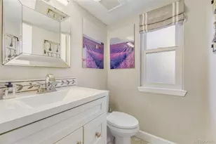 8077 S Quince Cir, Centennial, CO 80112 - Photo 22