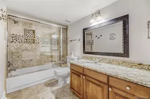 8077 S Quince Cir, Centennial, CO 80112 - Photo 24