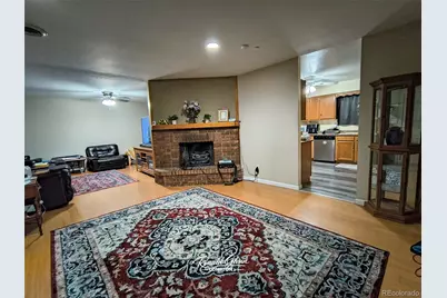 807 Harding Avenue, Canon City, CO 81212 - Photo 6