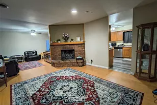 807 Harding Ave, Canon City, CO 81212 - Photo 6