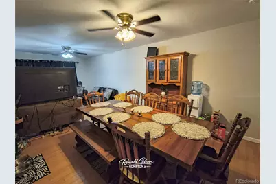 807 Harding Avenue, Canon City, CO 81212 - Photo 12