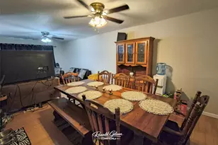 807 Harding Ave, Canon City, CO 81212 - Photo 12