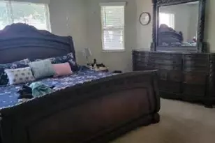 807 Harding Ave, Canon City, CO 81212 - Photo 10