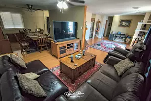 807 Harding Ave, Canon City, CO 81212 - Photo 10