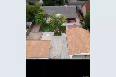 807 Harding Avenue, Canon City, CO 81212 - Photo 16