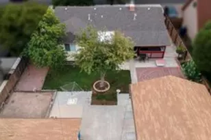 807 Harding Ave, Canon City, CO 81212 - Photo 16