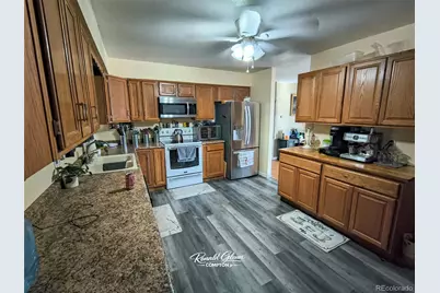 807 Harding Avenue, Canon City, CO 81212 - Photo 8