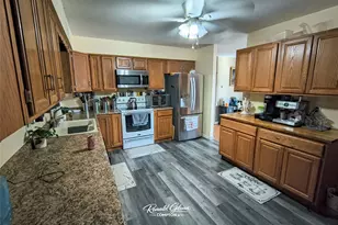 807 Harding Ave, Canon City, CO 81212 - Photo 8