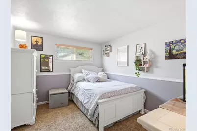 4811 W 102nd Avenue, Westminster, CO 80031 - Photo 34