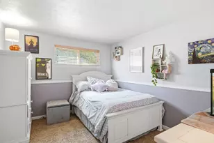 4811 W 102nd Ave, Westminster, CO 80031 - Photo 34