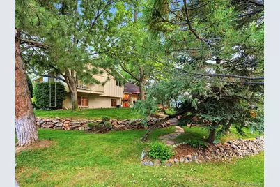 4811 W 102nd Avenue, Westminster, CO 80031 - Photo 22