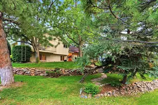 4811 W 102nd Ave, Westminster, CO 80031 - Photo 22