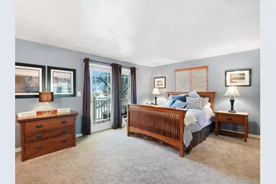 4811 W 102nd Avenue, Westminster, CO 80031 - Photo 36