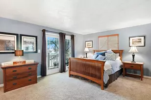 4811 W 102nd Ave, Westminster, CO 80031 - Photo 36