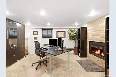 4811 W 102nd Avenue, Westminster, CO 80031 - Photo 30