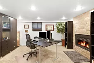 4811 W 102nd Ave, Westminster, CO 80031 - Photo 30