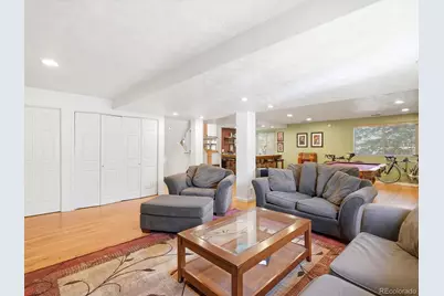 4811 W 102nd Avenue, Westminster, CO 80031 - Photo 26