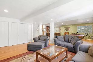 4811 W 102nd Ave, Westminster, CO 80031 - Photo 26