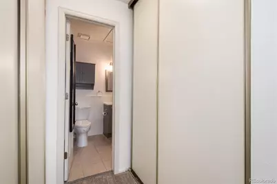 12513 E Pacific Circle #D, Aurora, CO 80014 - Photo 18
