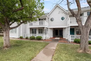 12513 E Pacific Cir, Aurora, CO 80014 - Photo 1