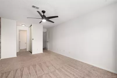 12513 E Pacific Circle #D, Aurora, CO 80014 - Photo 22