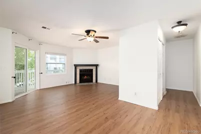 12513 E Pacific Circle #D, Aurora, CO 80014 - Photo 10