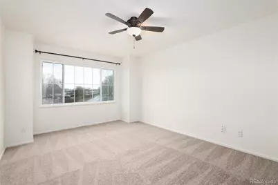 12513 E Pacific Circle #D, Aurora, CO 80014 - Photo 16