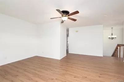 12513 E Pacific Circle #D, Aurora, CO 80014 - Photo 12