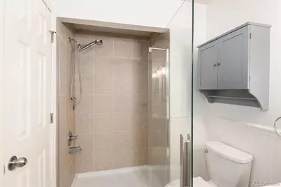12513 E Pacific Circle #D, Aurora, CO 80014 - Photo 20