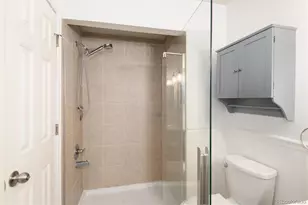 12513 E Pacific Cir, Aurora, CO 80014 - Photo 20
