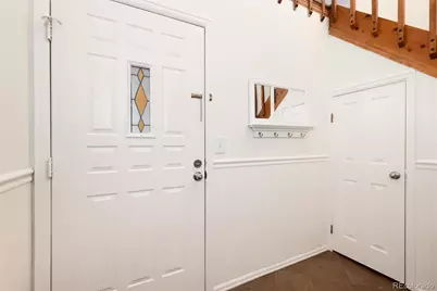 12513 E Pacific Circle #D, Aurora, CO 80014 - Photo 30