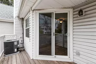 12513 E Pacific Cir, Aurora, CO 80014 - Photo 26
