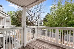 12513 E Pacific Cir, Aurora, CO 80014 - Photo 28