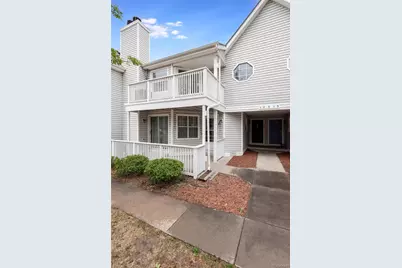 12513 E Pacific Circle #D, Aurora, CO 80014 - Photo 2