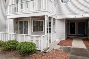12513 E Pacific Cir, Aurora, CO 80014 - Photo 2