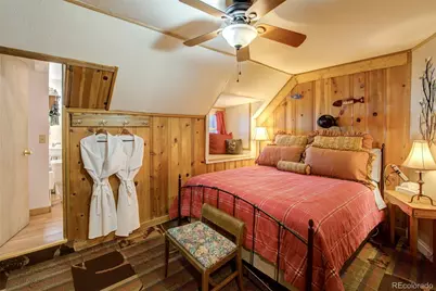 6435 E State Highway 82, Twin Lakes, CO 81251 - Photo 22