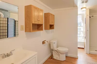 6435 E State Highway 82, Twin Lakes, CO 81251 - Photo 42