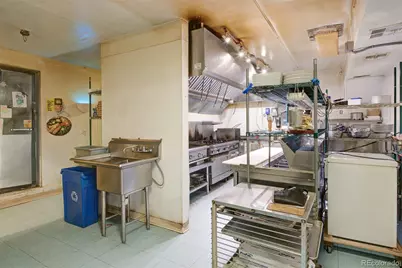 6435 E State Highway 82, Twin Lakes, CO 81251 - Photo 6