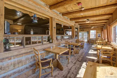 6435 E State Highway 82, Twin Lakes, CO 81251 - Photo 12